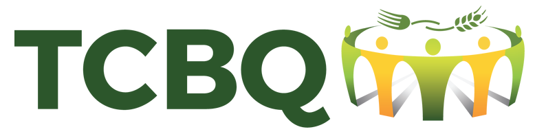 logo Table de concertation bioalimentaire du Québec