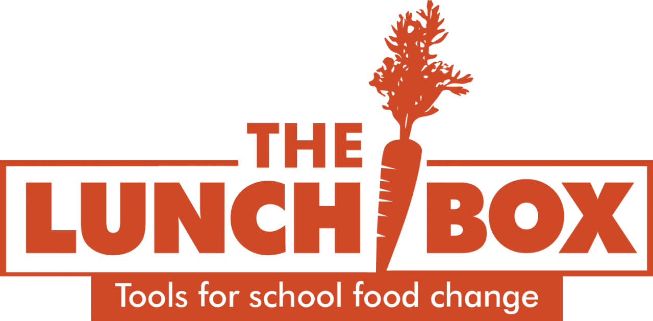 The Lunch Box Commun'assiette