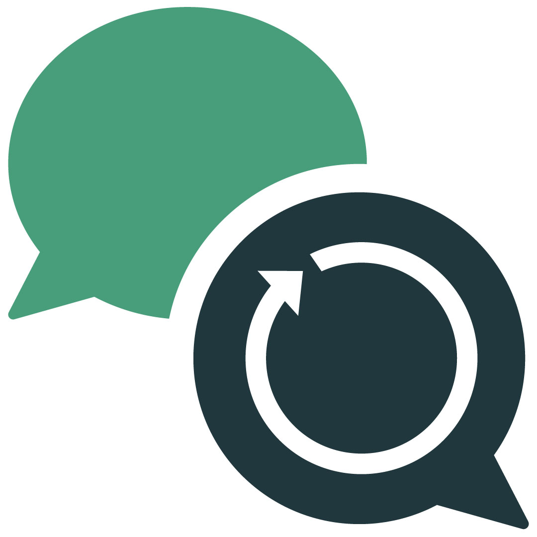 Logo pour la ressource #