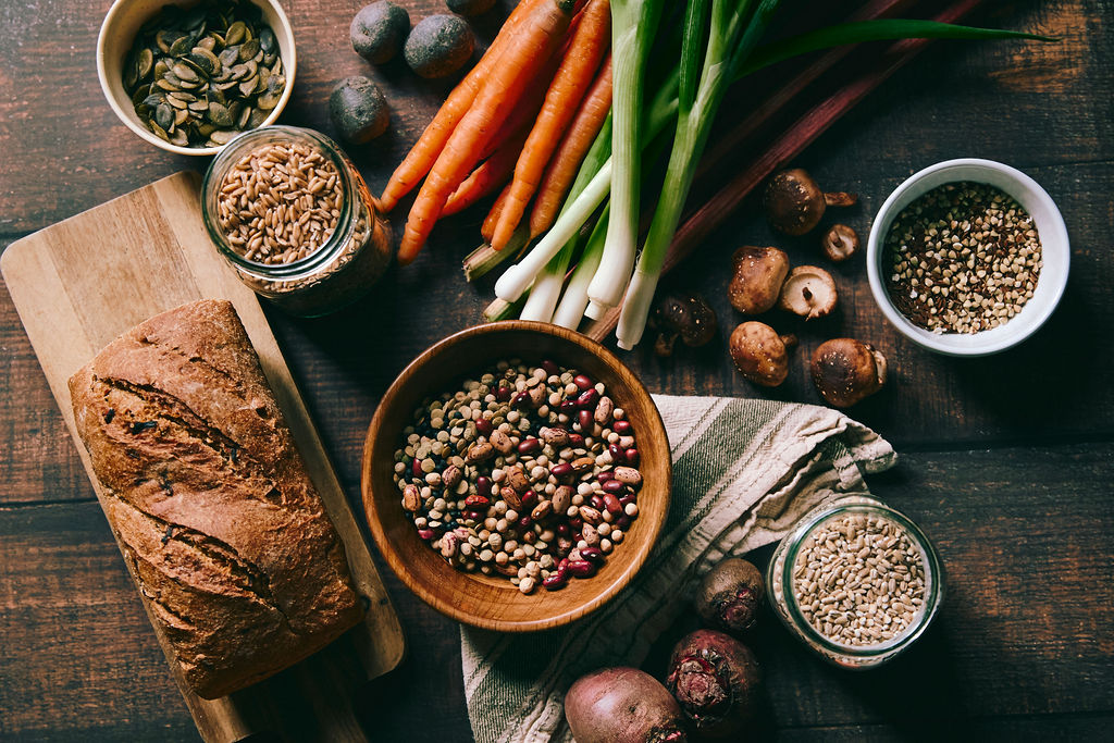 _H2A6541_juill.162024_@myriambariltessier_v2