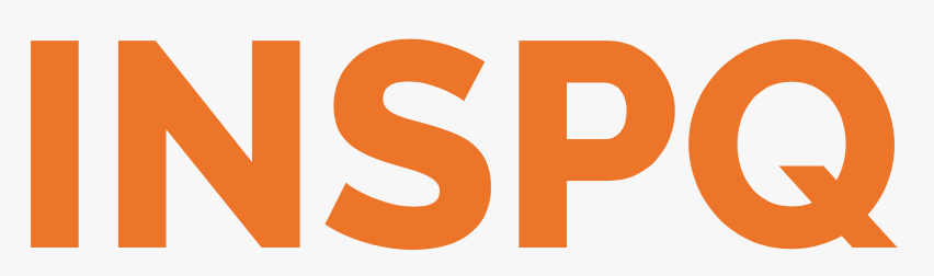 Logo pour la ressource #