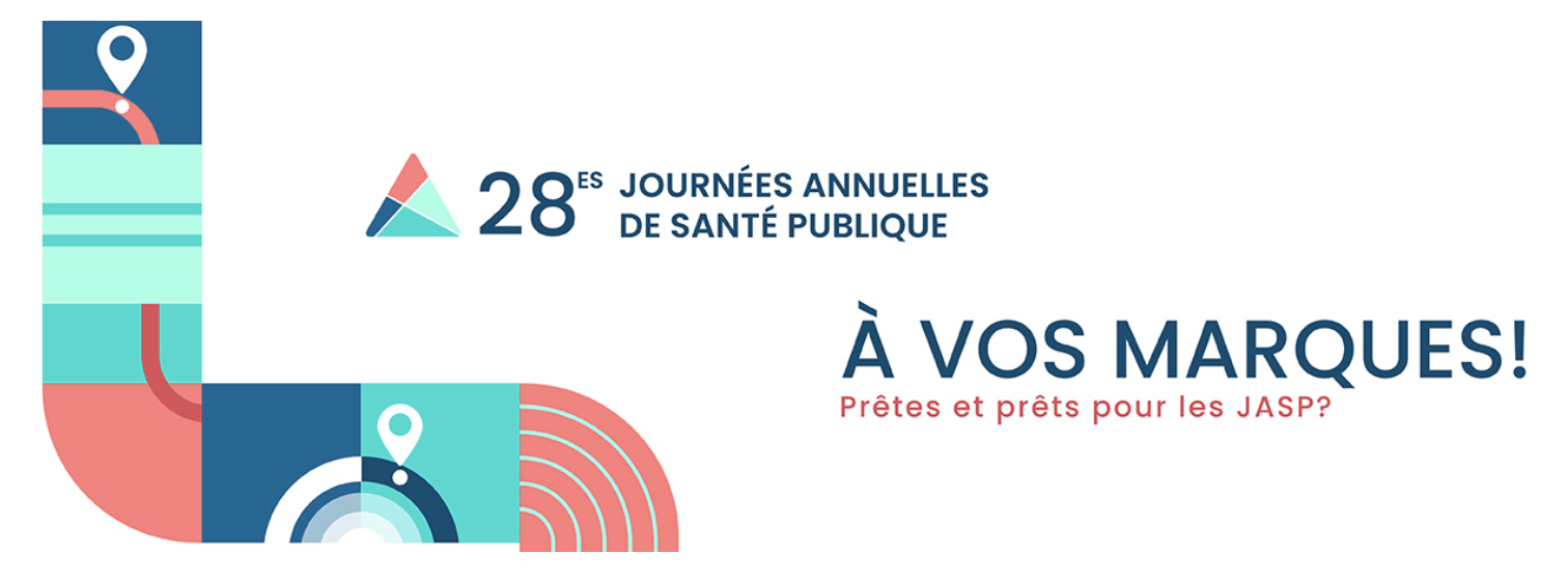 Journées annuelles de santé publique
